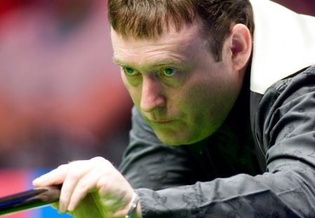 一旦这些计 一旦这些计