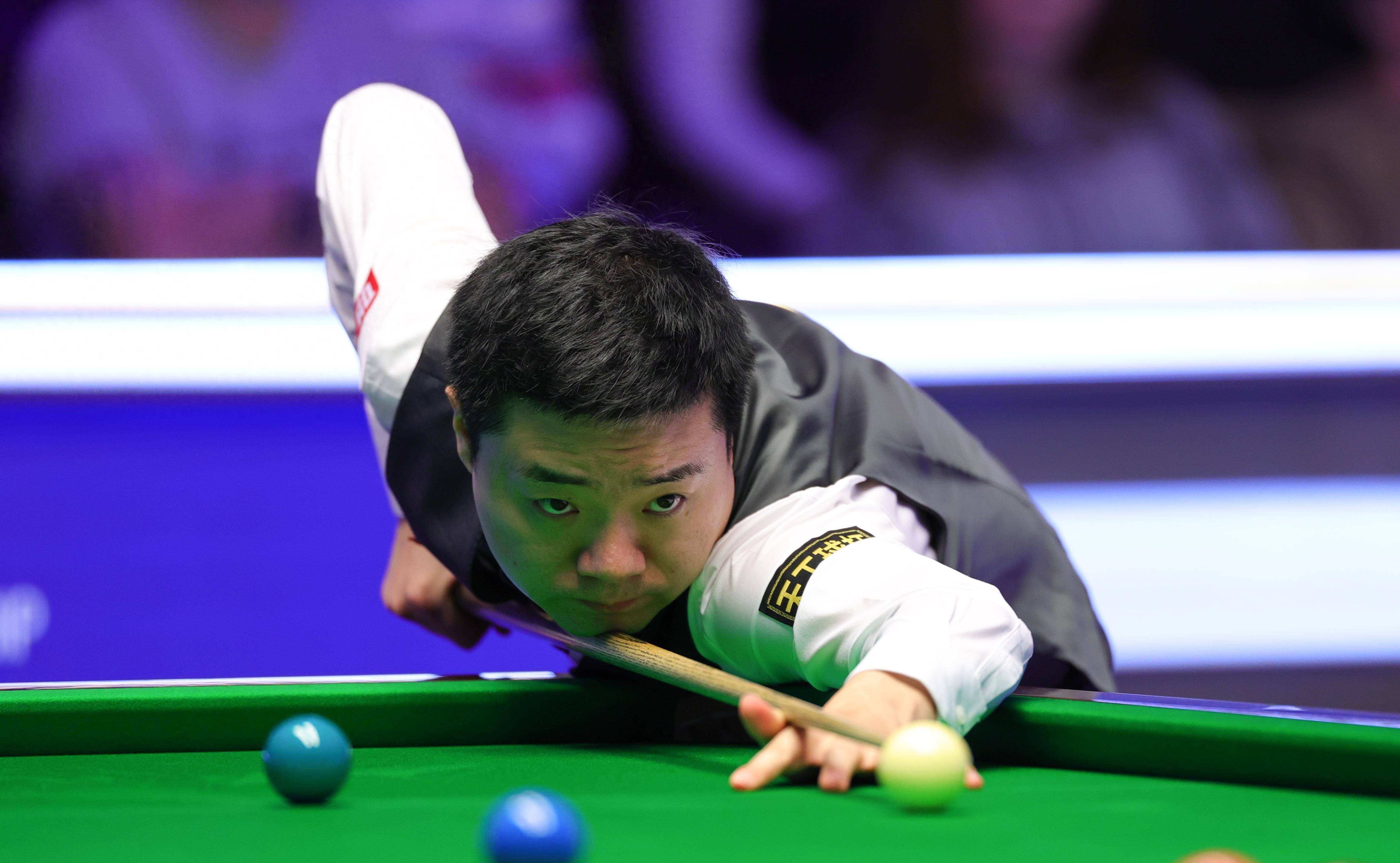 理层的智慧 理层的智慧