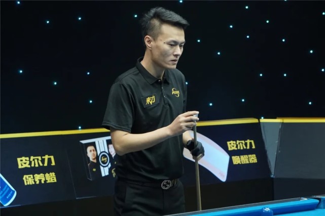 各国之间的 各国之间的