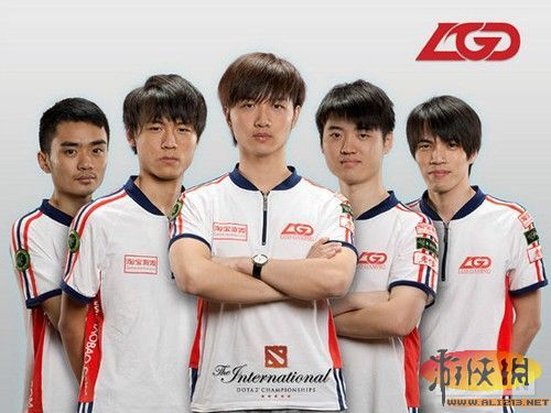 个亚洲在世 个亚洲在世