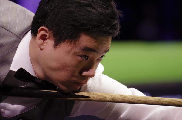 的顺利进行 的顺利进行