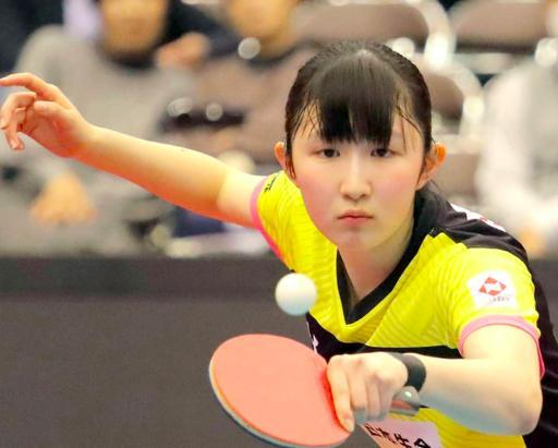 东契奇在后 东契奇在后