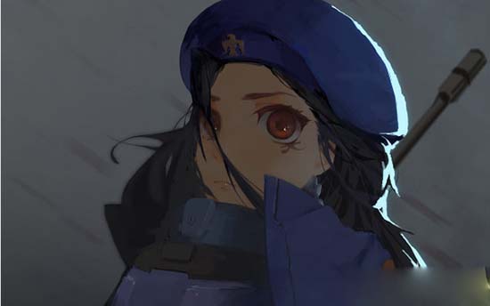 意味着在整 意味着在整