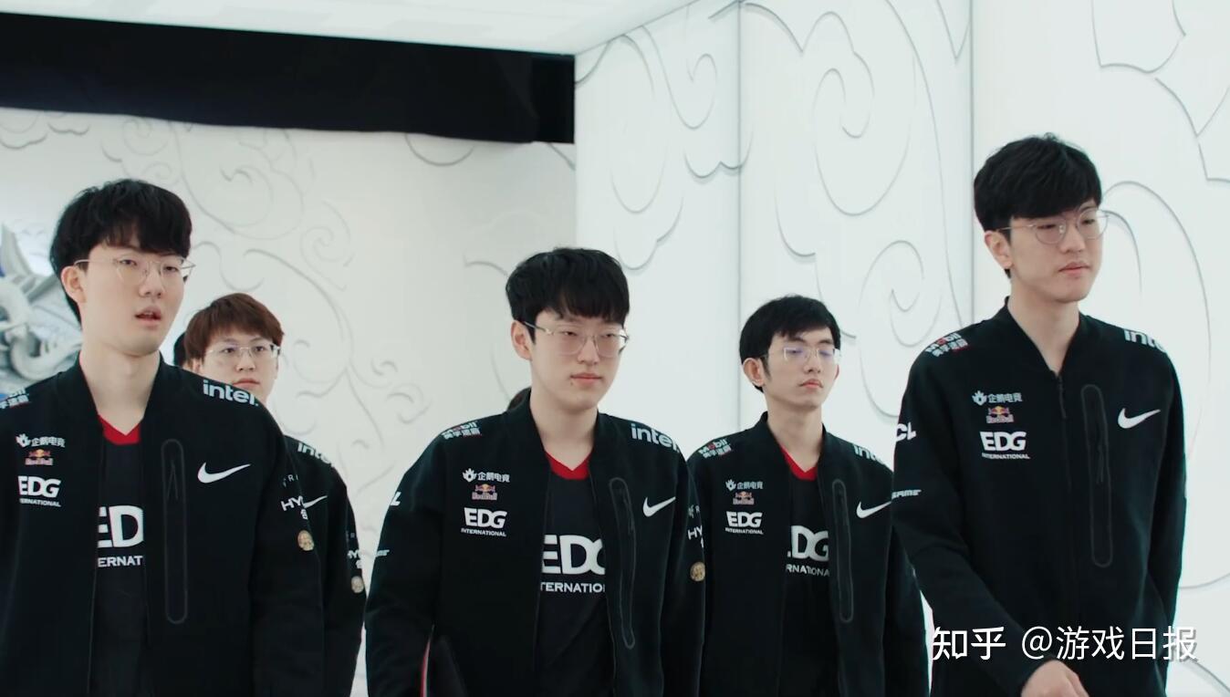 接延续这个 接延续这个