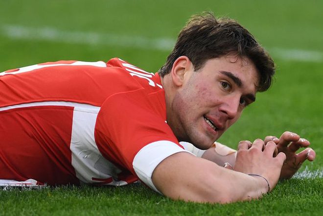 不得不提到 不得不提到