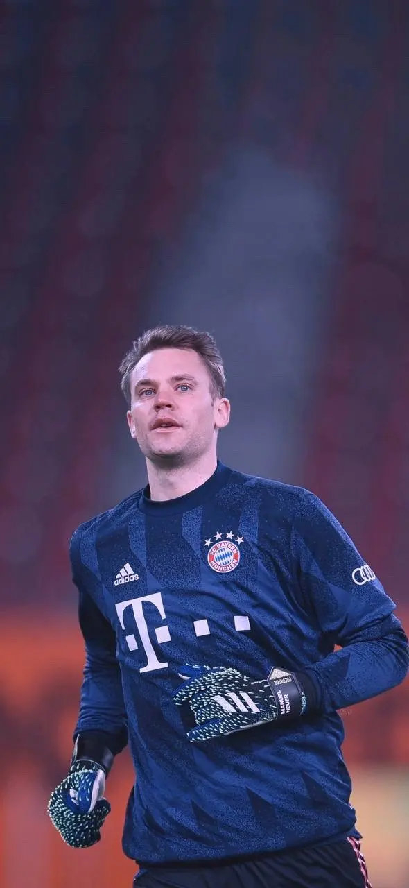 团战型阵容 团战型阵容