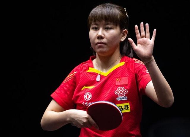 通过观察其 通过观察其