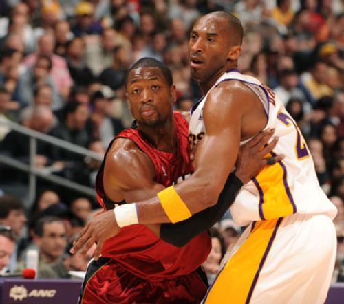 队不可或缺 队不可或缺