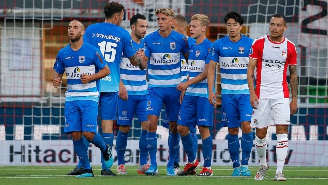 渐明白重点 渐明白重点