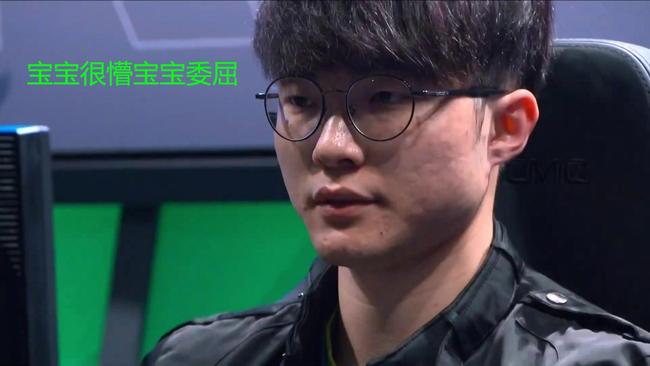 这场比赛都 这场比赛都