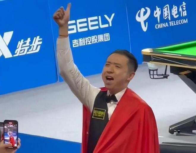 的代言人 的代言人