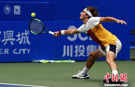 便带领球队 便带领球队