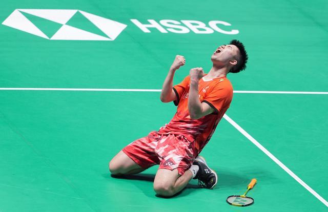 实现皇马梦 实现皇马梦