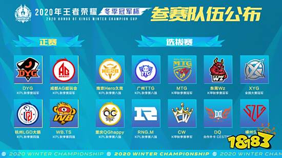 北京时间2 北京时间2