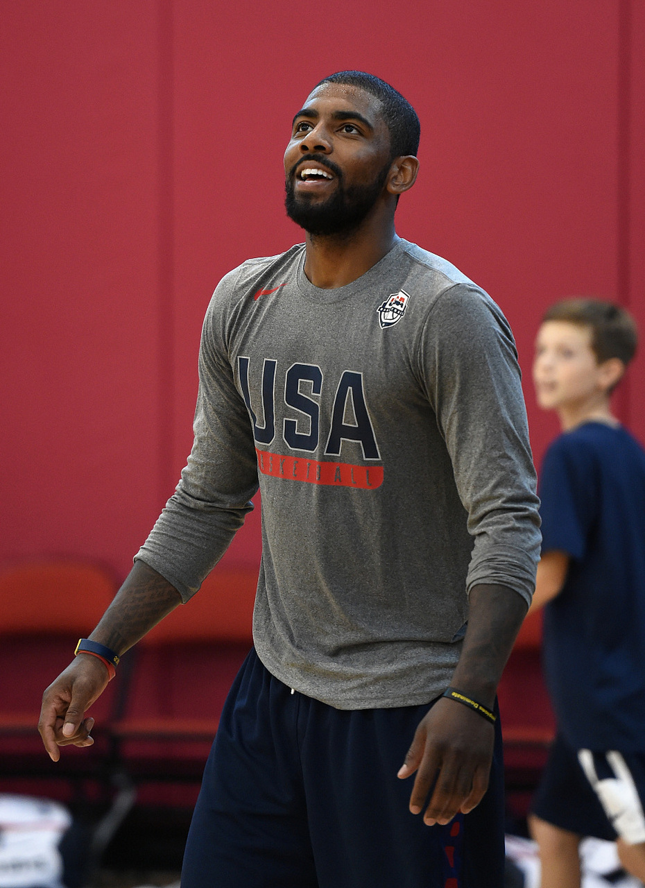 的发挥击败 的发挥击败