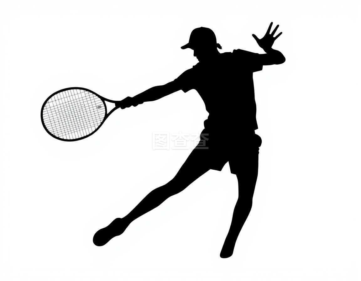 作为广厦男 作为广厦男