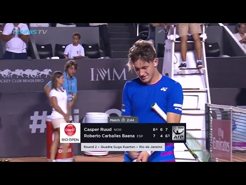 等超级球星 等超级球星