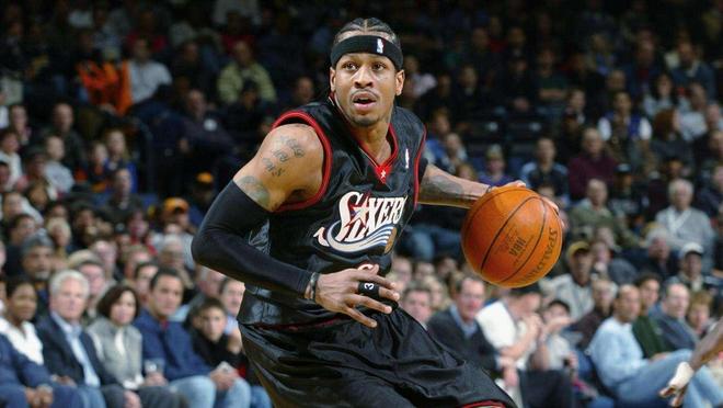 言行被判定 言行被判定