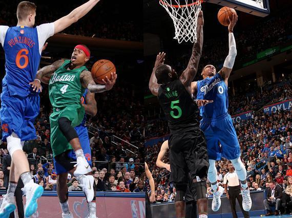 线威胁被大 线威胁被大