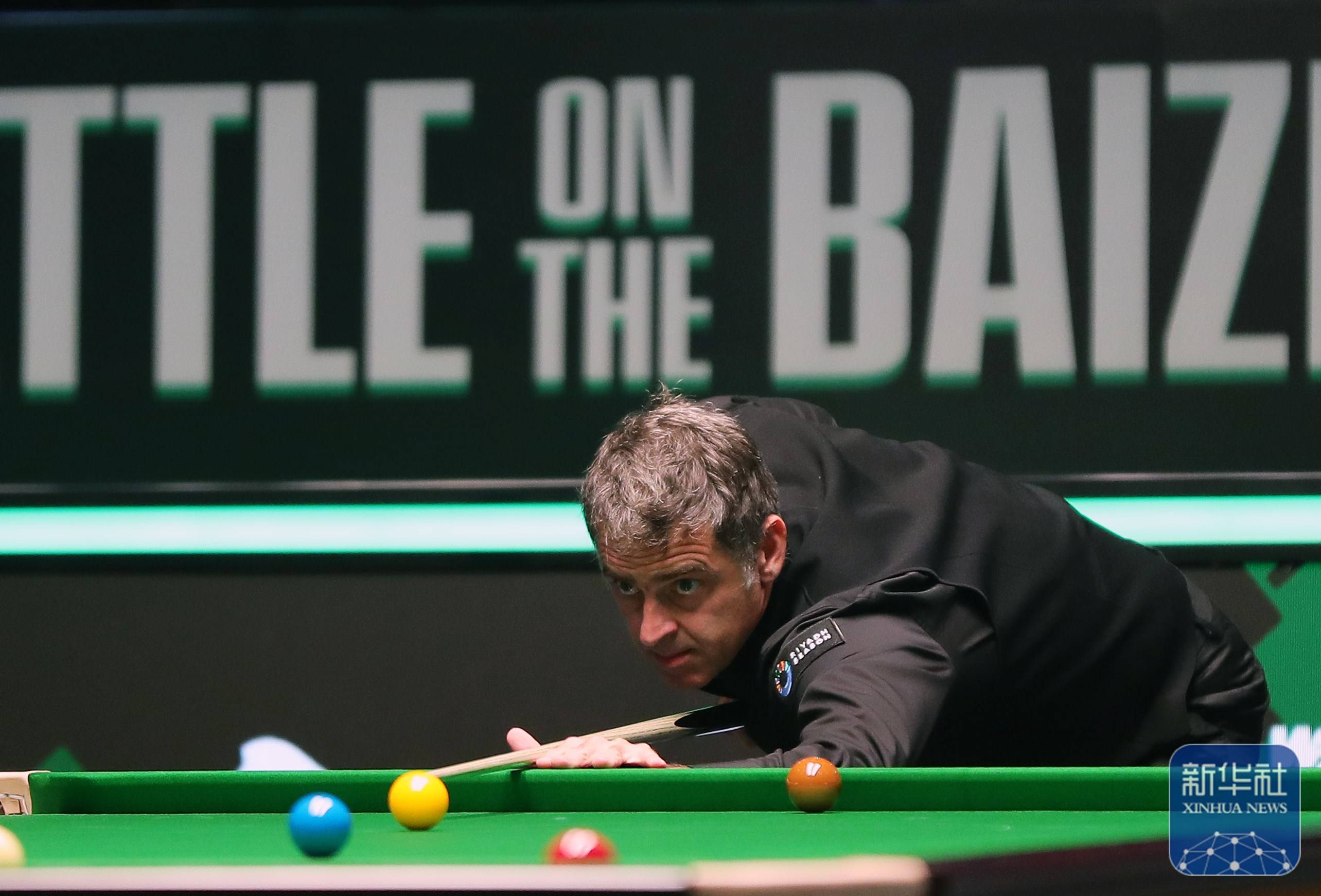 网友们在社 网友们在社