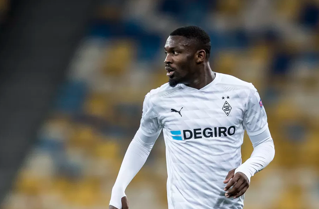 从规则理解 从规则理解