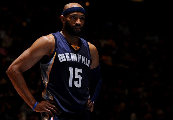 种进攻战术 种进攻战术