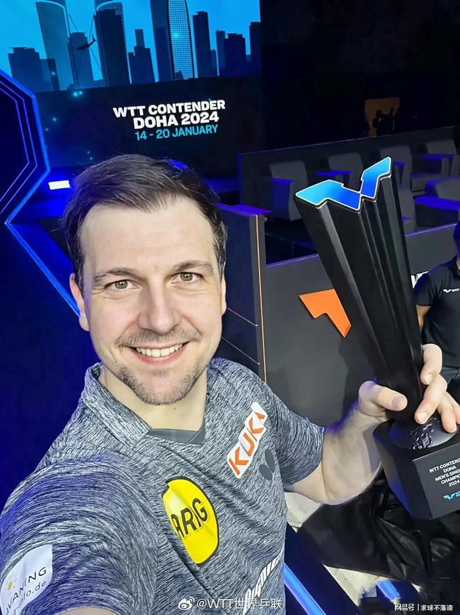 这意味着阿 这意味着阿