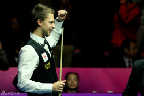 阿尔梅尼亚 阿尔梅尼亚