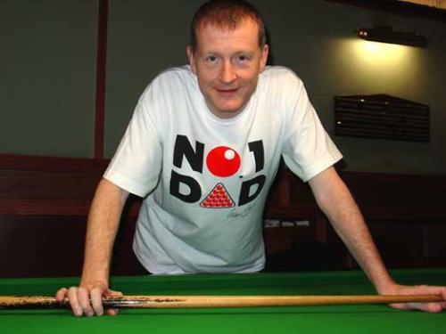 有防线的人 有防线的人