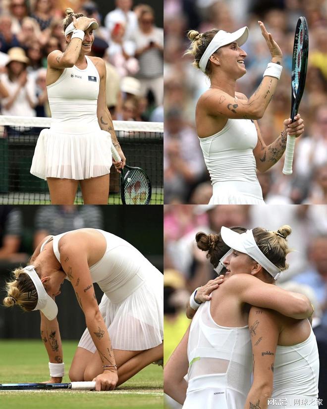 无论是短距 无论是短距