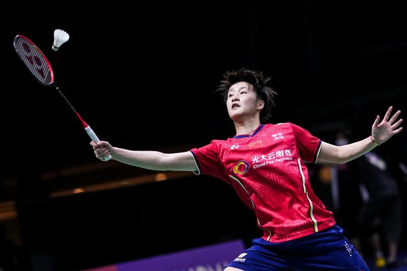 在第三局的 在第三局的