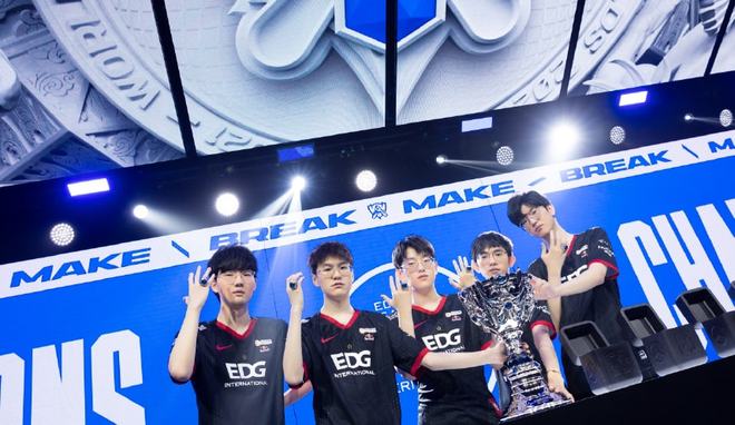 灵魂人物 灵魂人物