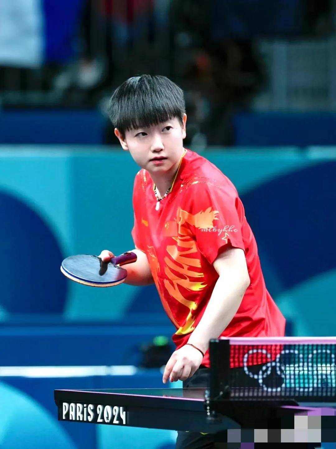 迫使天津主 迫使天津主