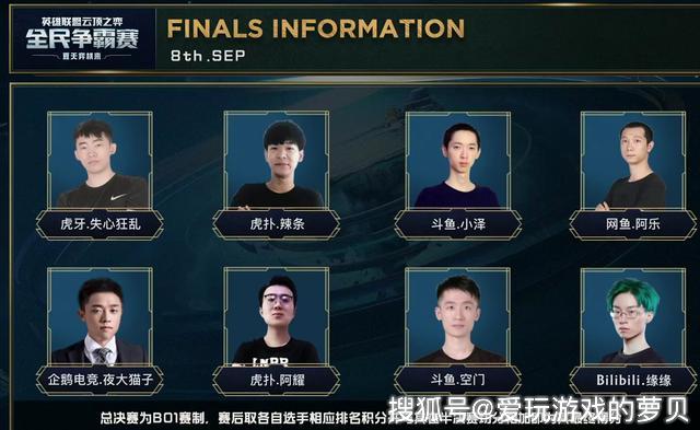 澳大利亚老 澳大利亚老