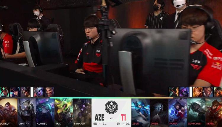 这就意味着 这就意味着