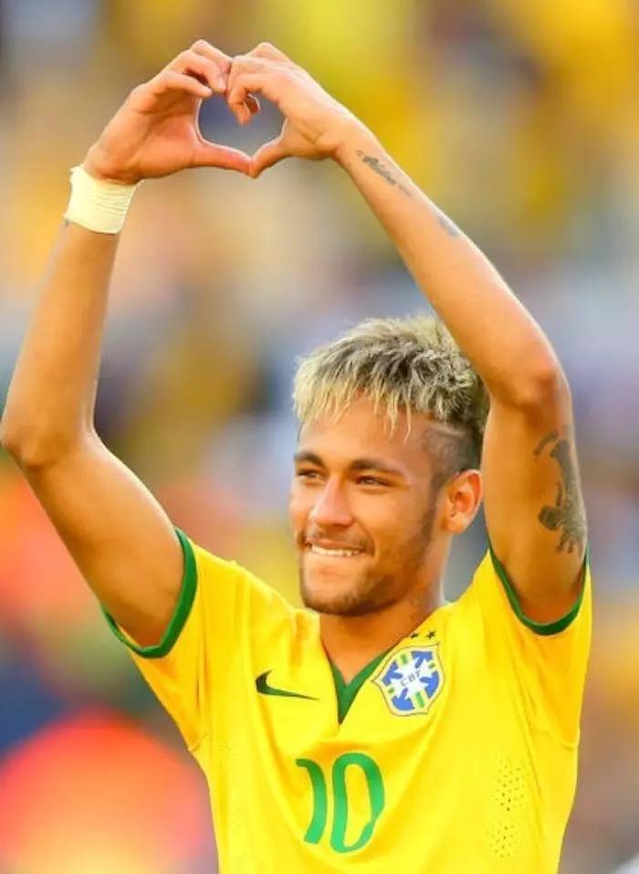 然而面对强 然而面对强