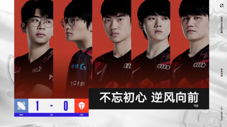 足的出线形 足的出线形