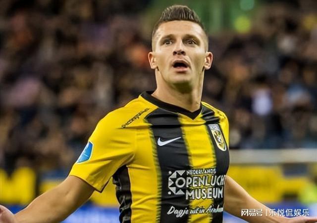 总经理拥有 总经理拥有