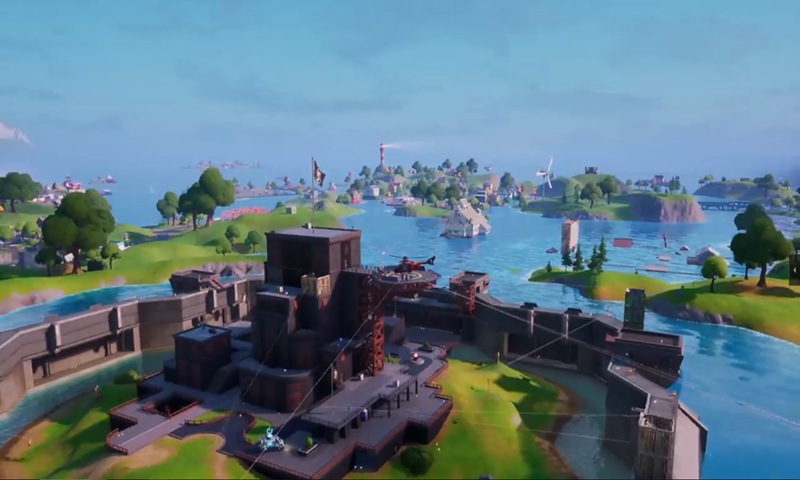 这一职位变 这一职位变