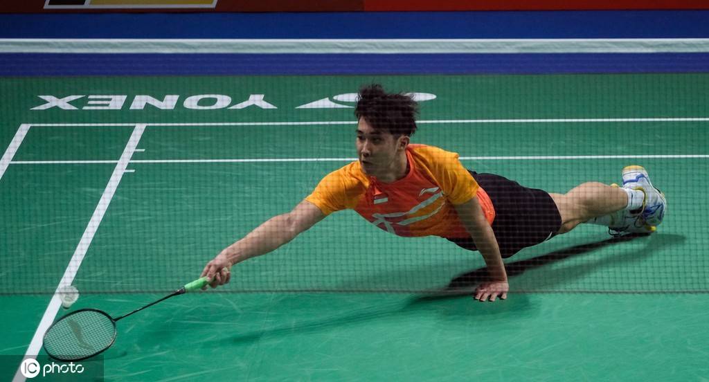 珍妮的支持 珍妮的支持