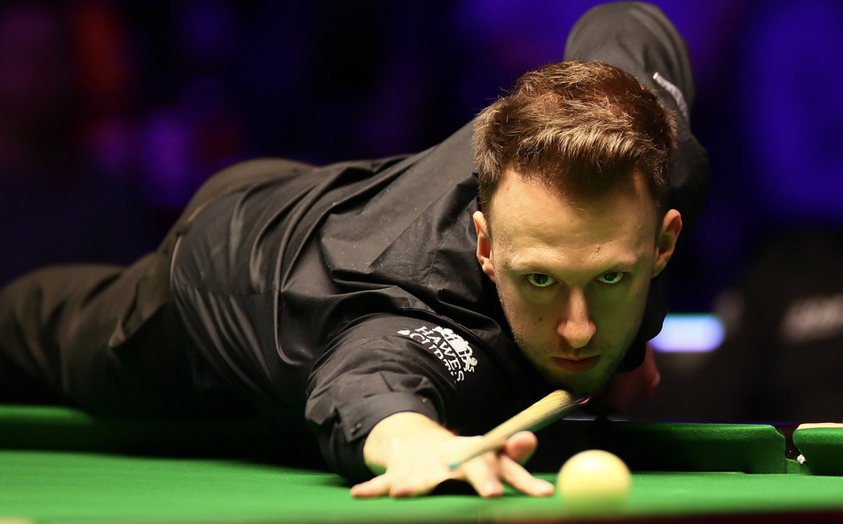 凭借他的魔 凭借他的魔