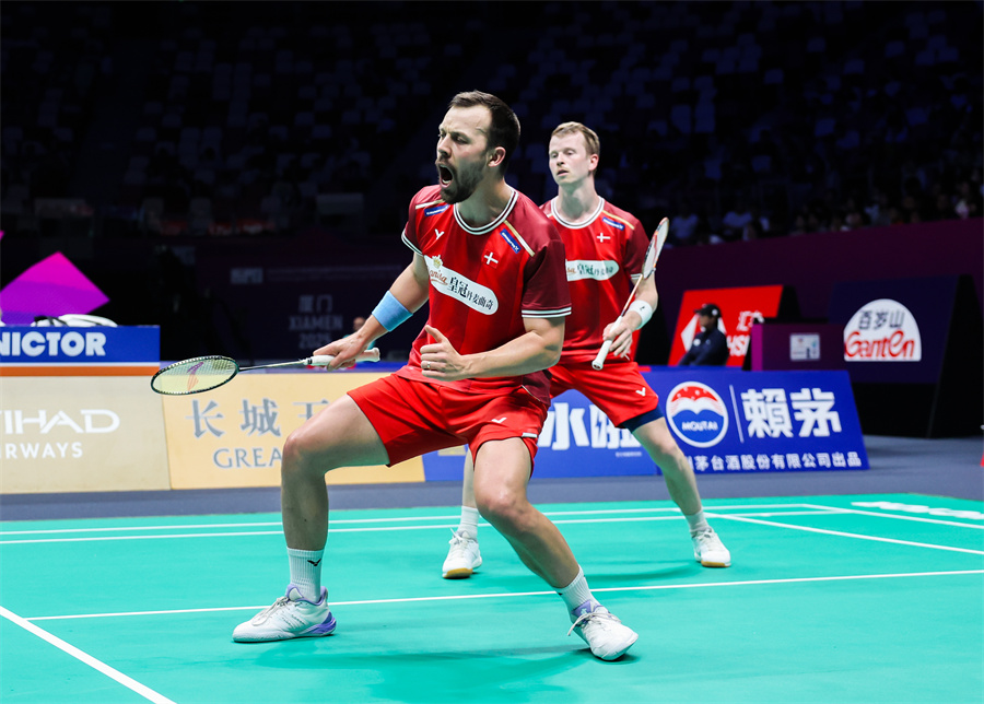 反思的问题 反思的问题