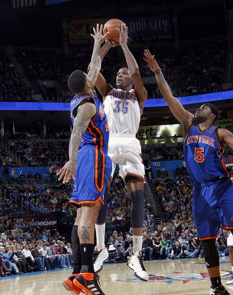 与成长的过 与成长的过