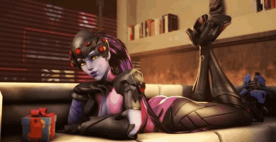 实力和拼搏 实力和拼搏