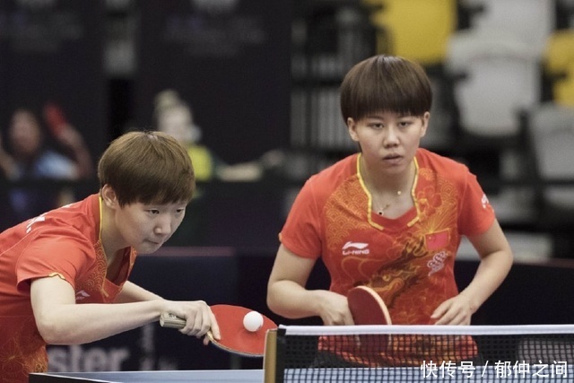 守端限制小 守端限制小