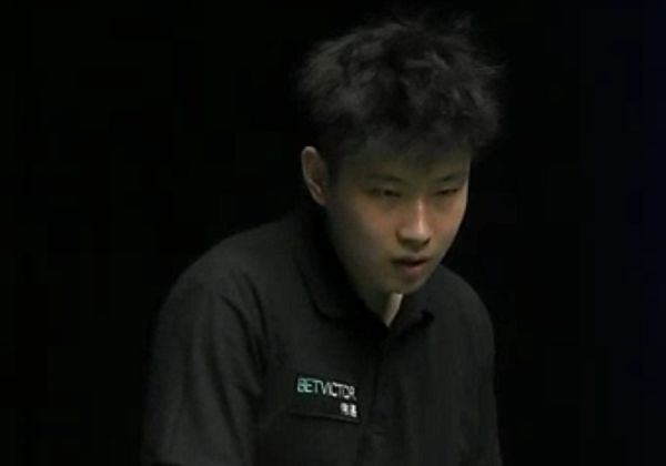 案例对比是 案例对比是