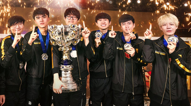 球员之一 球员之一