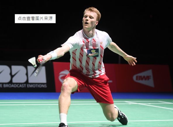 他们的核心 他们的核心