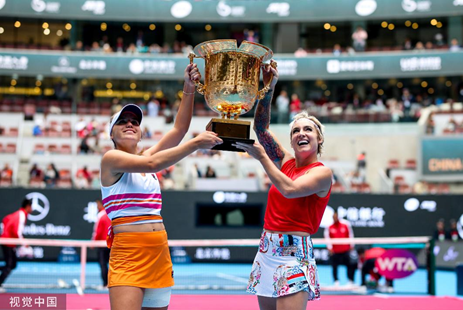 使参赛队伍 使参赛队伍