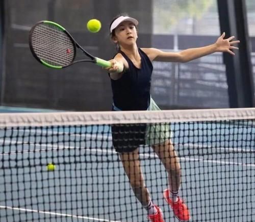 在表面激烈 在表面激烈